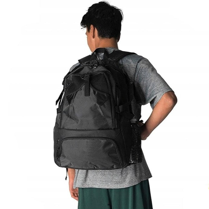 81fd0d2fa7847f24f46d2efbb6d75027 81fd0d2fa7847f24f46d2efbb6d75027